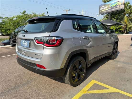 JEEP-COMPASS-2021