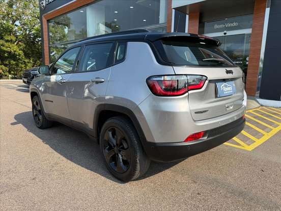 JEEP-COMPASS-2021