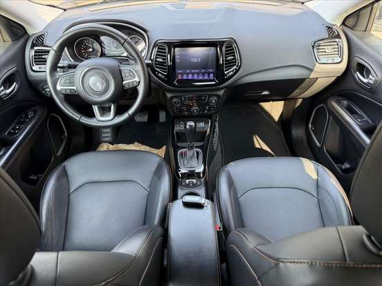 JEEP-COMPASS-2021