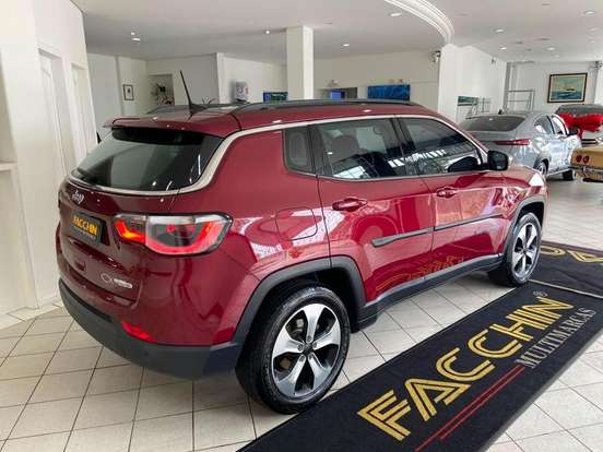 JEEP-COMPASS-2017