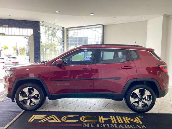 JEEP-COMPASS-2017