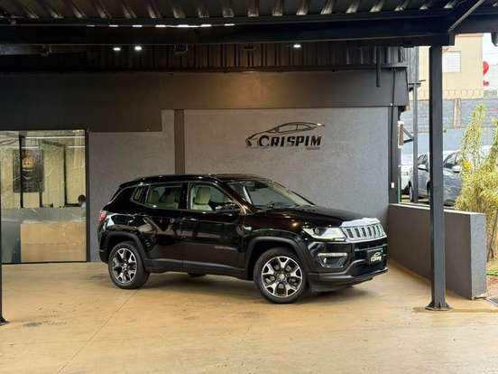 JEEP-COMPASS-2019