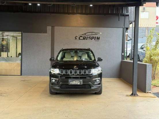 JEEP-COMPASS-2019