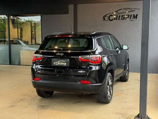 JEEP-COMPASS-2019