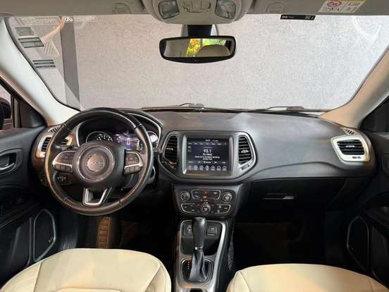 JEEP-COMPASS-2019