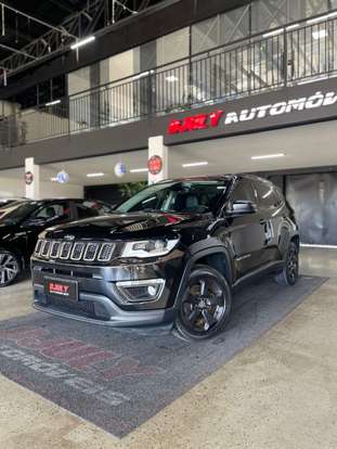 JEEP-COMPASS-2017