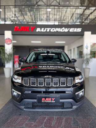 JEEP-COMPASS-2017