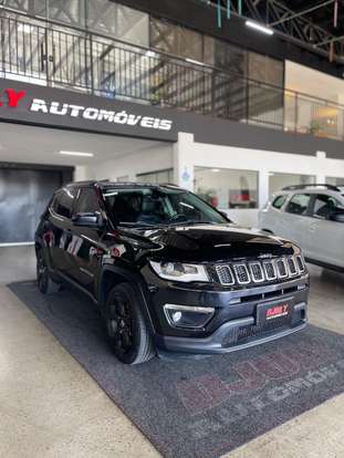 JEEP-COMPASS-2017
