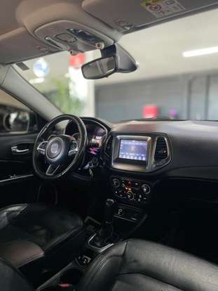 JEEP-COMPASS-2017