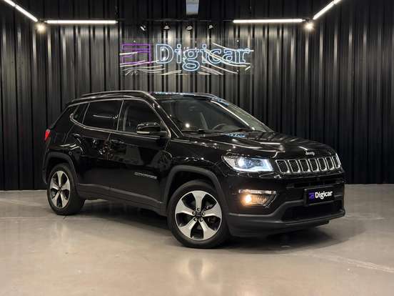 JEEP-COMPASS-2017