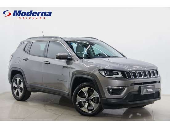 JEEP-COMPASS-2017