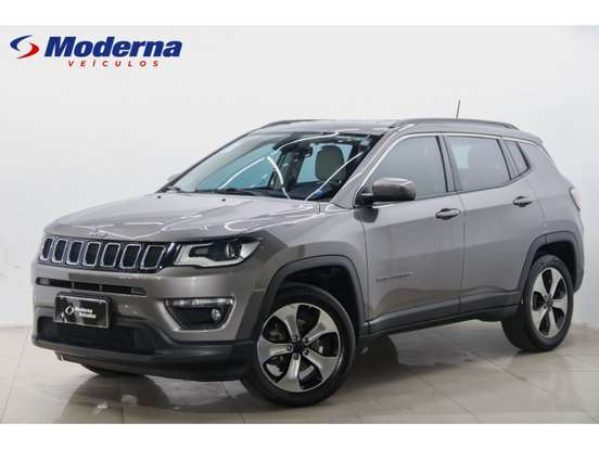 JEEP-COMPASS-2017