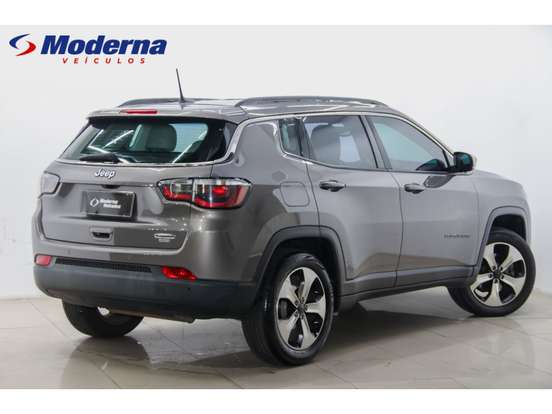 JEEP-COMPASS-2017