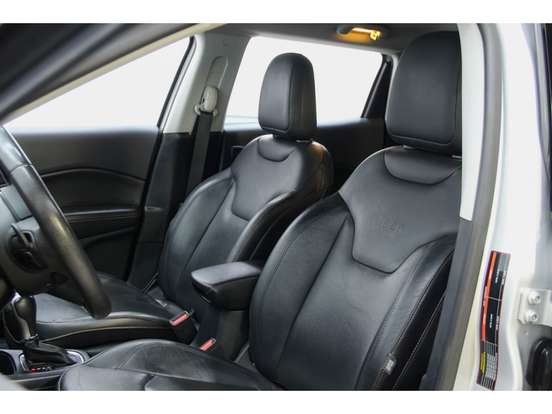 JEEP-COMPASS-2017