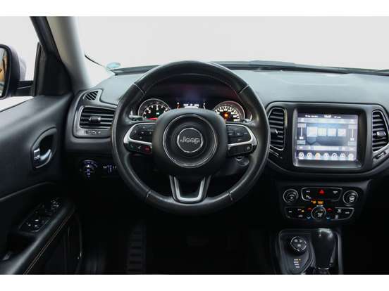 JEEP-COMPASS-2017