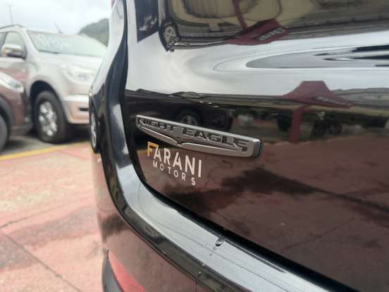 JEEP-COMPASS-2020