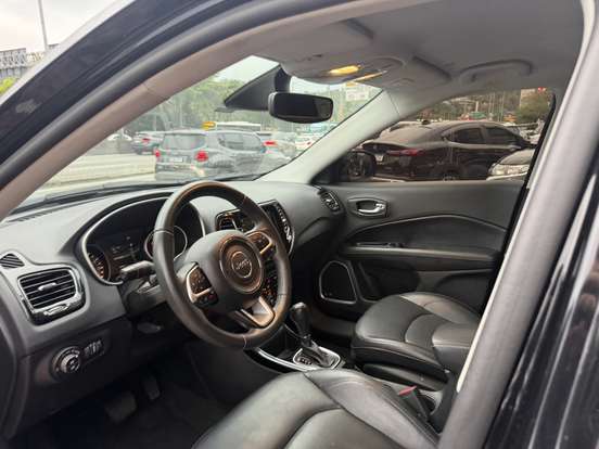 JEEP-COMPASS-2020