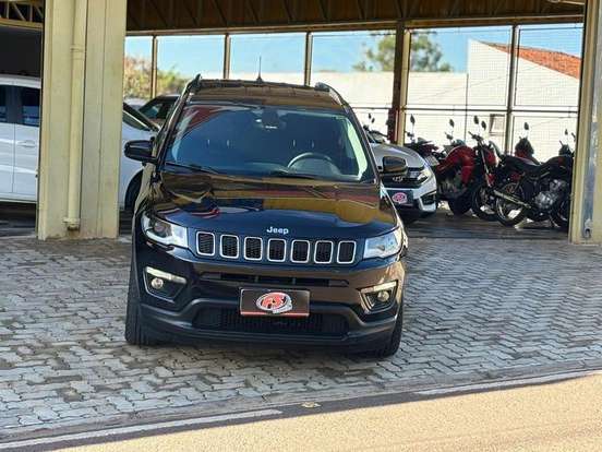 JEEP-COMPASS-2018
