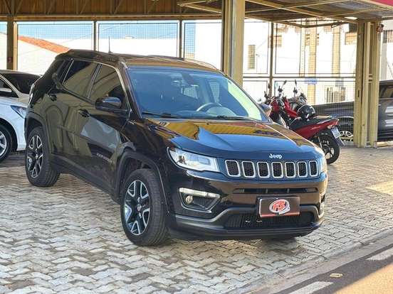 JEEP-COMPASS-2018