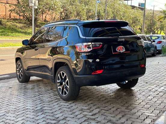 JEEP-COMPASS-2018