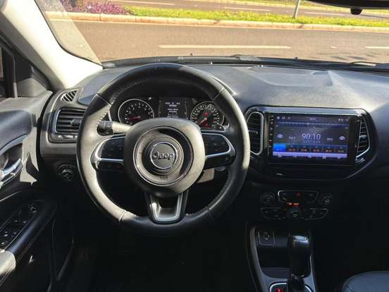 JEEP-COMPASS-2018