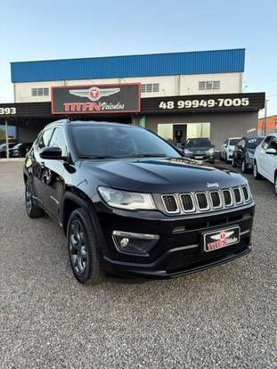 JEEP-COMPASS-2018