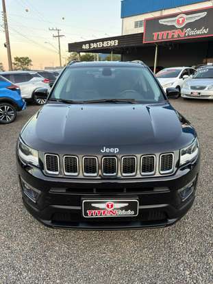 JEEP-COMPASS-2018