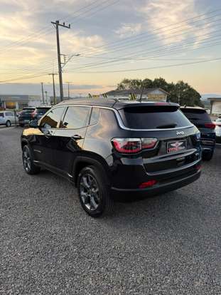 JEEP-COMPASS-2018