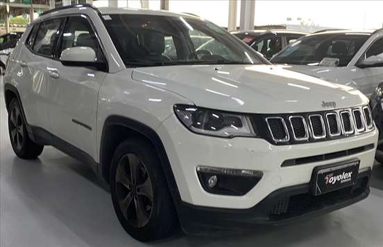 JEEP-COMPASS-2018