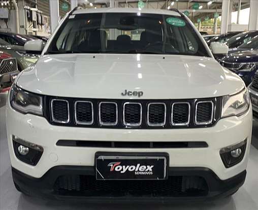 JEEP-COMPASS-2018