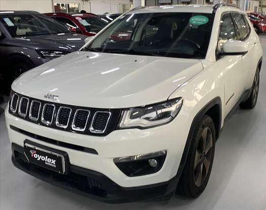 JEEP-COMPASS-2018