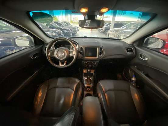 JEEP-COMPASS-2018