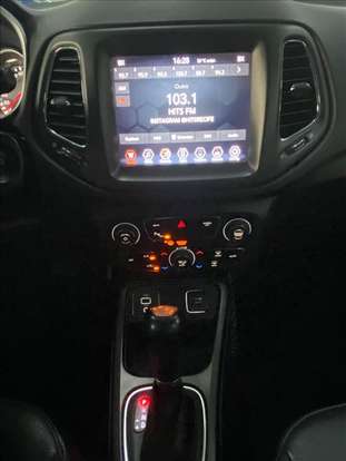JEEP-COMPASS-2018