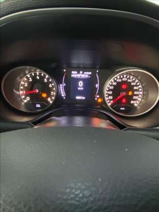 JEEP-COMPASS-2018