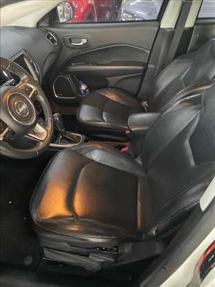 JEEP-COMPASS-2018
