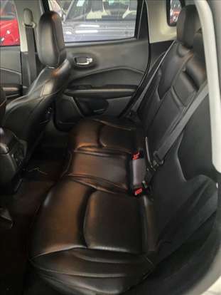 JEEP-COMPASS-2018