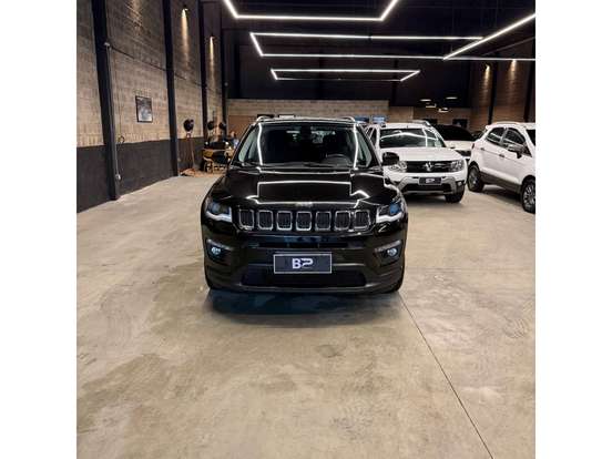 JEEP-COMPASS-2019