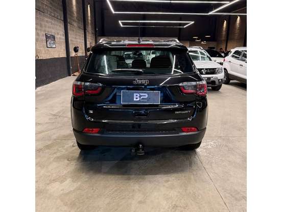 JEEP-COMPASS-2019