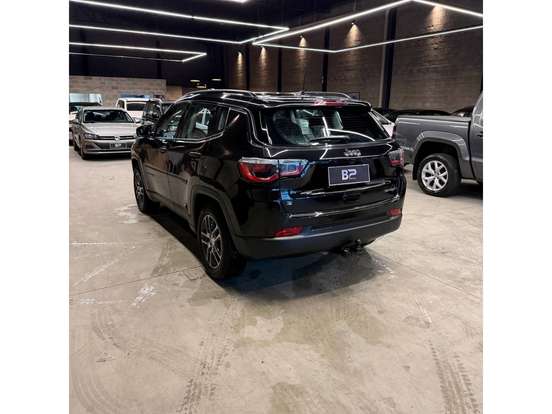 JEEP-COMPASS-2019