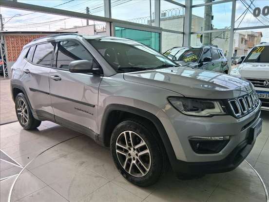 JEEP-COMPASS-2019