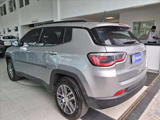 JEEP-COMPASS-2019