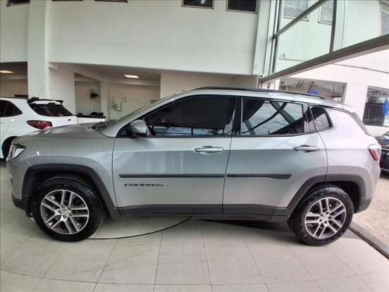 JEEP-COMPASS-2019