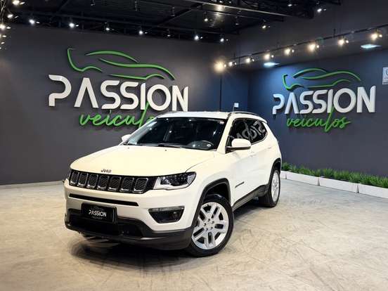 JEEP-COMPASS-2018