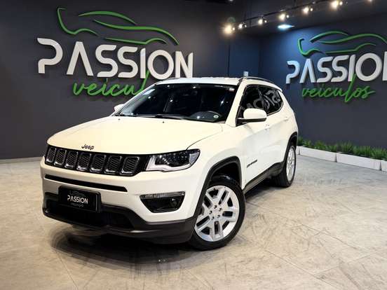 JEEP-COMPASS-2018