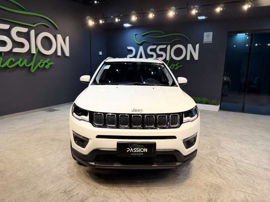JEEP-COMPASS-2018