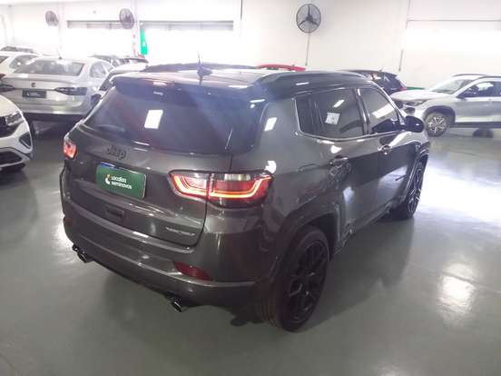 JEEP-COMPASS-2024