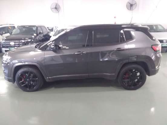 JEEP-COMPASS-2.0 HURRICANE 4 TURBO GASOLINA BLACKHAWK AT9 JEEP-COMPASS-2024