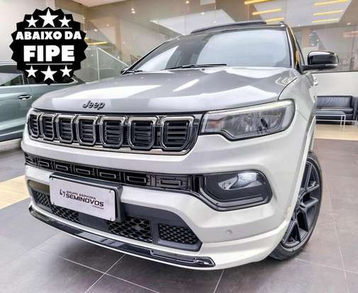 JEEP-COMPASS-2024