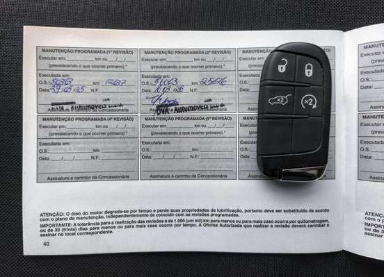 JEEP-COMPASS-2024