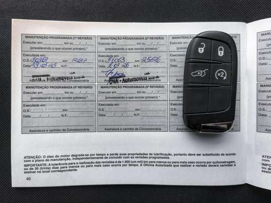 JEEP-COMPASS-2.0 HURRICANE 4 TURBO GASOLINA BLACKHAWK AT9 JEEP-COMPASS-2024